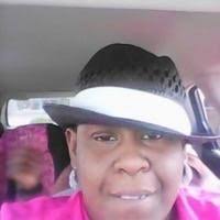 Shelonda D. Griffin Obituary (2024)