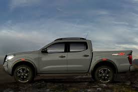Buy nissan navara cars and get the best deals at the lowest prices on ebay! What The New Nissan Navara Can Tell Us About The Next Gen Frontier Driving