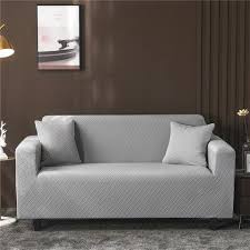 Sofa covers for leather couches. Slip Covers For Sofa Protection Happee Shoppee Ireland