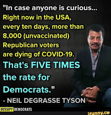 Neildegrassetyson Memes Best Collection Of Funny Neildegrassetyson Pictures On Ifunny