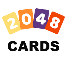 Card games are a great form of entertainment but they can also be used to build a better memory or to improve your math skills. 2048 Card Games Classic Puzzle Number Card Game 1 0 3 Mod Unlimited Money Download Playstoremod Com