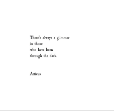 #instagram #captions #friends #quotes #bff #sassy. Aesthetic Instagram Bio And Instagram Image 6492155 On Favim Com