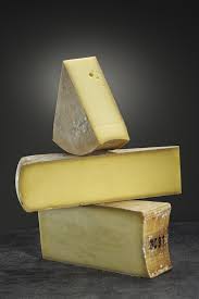 Quels Sont Les Fromages A Pate Pressee Cuite