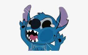 Puedes agregar varios vídeos, y que vayan cambiando de forma automática. Fondos De Pantalla Tumblr Para Pc De Stich Novocom Top