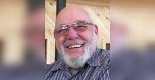 Obituary information for Rev. Glendon Allen Pysell
