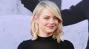 Emma Stone Is Now Hollywood S Highest Paid Actress But She S Pacing Way Behind The Boys Metro Us