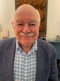 Dr. John Borelli Archives