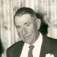 Silas Eugene Flake (1900-1983)