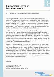 We did not find results for: Letter Of Recommendation Residency Sample Luxury Pin By Residency Admission Samples Uk On Obser Letter Of Recommendation Reference Letter For Student Lettering