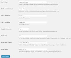 Relay hosting.secureserver.net godaddy ile ilişkili işleri arayın ya da 18 milyondan fazla iş içeriğiyle dünyanın en büyük serbest çalışma pazarında işe alım yapın. Smtp Mailer Plugin For Wordpress