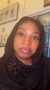 Shahar Wedding Celebration Highlights