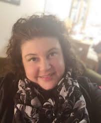 Certified Ambassadors