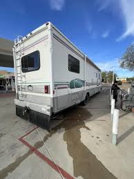 Not camping but does anyone know a good Cabin in the flagstaff/sedona area  that doesn't destroy the bank😂