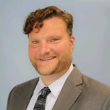 Meet the Dedicated Team Guiding BABRM's Growth