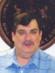 Randall Norris Obituary (1959