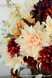 We did not find results for: Make A Beautiful Silk Fall Flower Arrangement Town Country Living