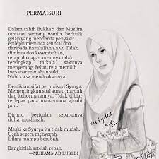 Koleksi Jubah Muslimah Home Facebook