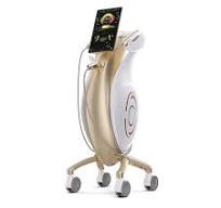 Máquina ODM/OEM 360 MVS 30D MAX HIFU com alça de 15 RS e ...