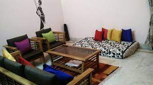 Indian Home Decor Decor Home Living Room Home Decor Indian Home Decor