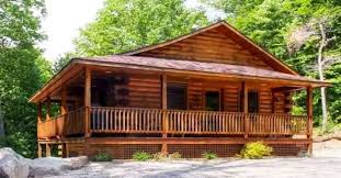 Cozy Cabin With Wrap Around Porch Cozy Homes Life Cozy House Log Homes Wrap Around Porch