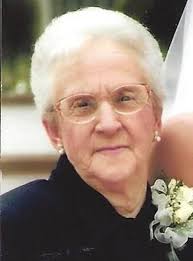 Remona Cecelia Godwin Obituary October 26, 2019