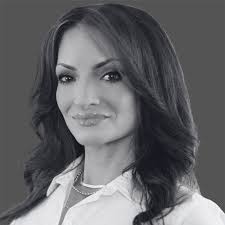 About Our Family Law Firm