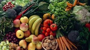 Comer Fruta Fuera De Temporada Podria Ser Perjudicial Para La Salud Shipbuilding injurious pricing code together with its margen por práctica perjudicial en materia de precios. comer fruta fuera de temporada podria