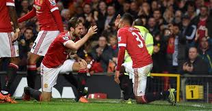 Jesse lingard vs manchester city 27/01/2014 hd. Manchester United Lingard Explains Goal Celebration With Daley Blind Manchester Evening News