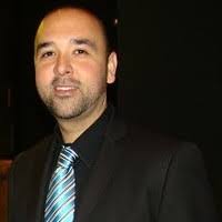 Pat Crofts Email & Phone Number