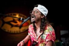 Nick Brownell
