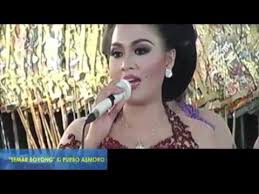 Guru lagu yaiku tibaning swara ing saben pungkasaning gatra. Guru Wilangan Gatra Kaping Pindho Yaiku Yaiku