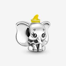 These charms are a great way to build up your stash if you're new to jewelry making. Charms Charm Armband Schmuck Pandora