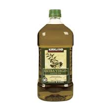 The 13 Best Kirkland Signature Products At Costco Kirkland Food Costco Types Of Cooking Oil