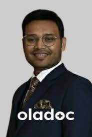 Assist. Prof. Dr. Muhammad Adeel Qamar