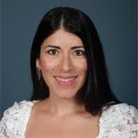 Linette Ramos's Instagram, Twitter & Facebook