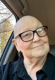 Diana Wane Hinton Obituary March 9, 2023