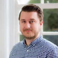 QSR Media UK Conference & Awards 2023