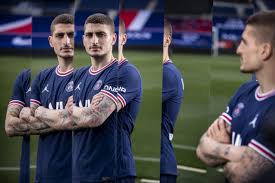 Marco verratti discover everything you want to know about marco verratti: Marco Verratti Tumblr Posts Tumbral Com