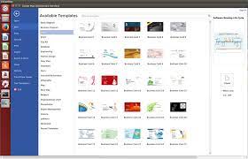 And many more programs are available for instant and free download. Card Software For Linux Make Cards With Free Templates And Symbols