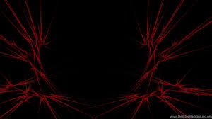 We did not find results for: 4k Hd Red Wallpapers Wallpaper Cave