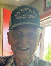 Obituary information for Al Boling