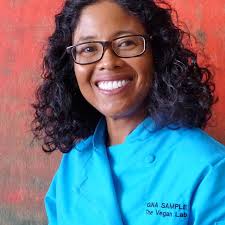 Freestyle Disc Hall of Fame Induction #8 of 10