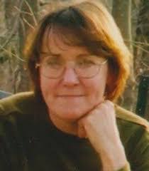 Ann Laplante's Instagram, Twitter & Facebook