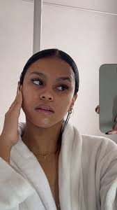 Autumn skincare tips with @clicks_sa beauty box ! 🍁, Autumn transitioning  into Winter comes with lower temperatures and a lot more wind