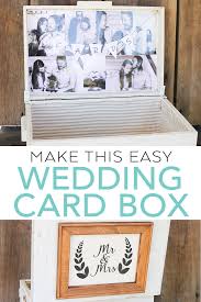 I'm making a wedding card box that looks like a beautiful cake as a request from two of my viewers!now you can pick up all our products and favorite crafting. Wedding Card Box Personalized With Pictures The Country Chic Cottage