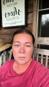 Cuantas Posibilidades Hay De Que Salga Yeti En Stock