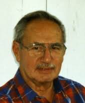 Obituary information for Nicholas Theodore Perros