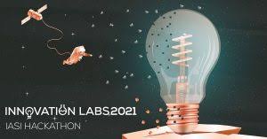 Oferte de joburi pentru studenti si nu numai! Oferte Pentru Studenti Burse Internship Uri Si Locuri De Munca Facultatea De AutomaticÄƒ È™i Calculatoare