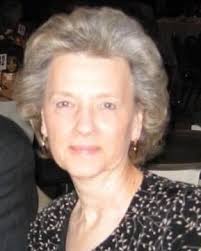 Nancy Ruminski Obituary (1940