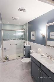 A few random tiles placed in your overall neutral scheme can also add a pop of color or pattern—without a huge increase in price. Home Improvement Archives Cottage Bathroom Design Ideas Modern Bathroom Design Beautiful Bathroom Designs